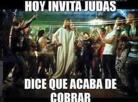 Frogpy76's tweet image. let's party started