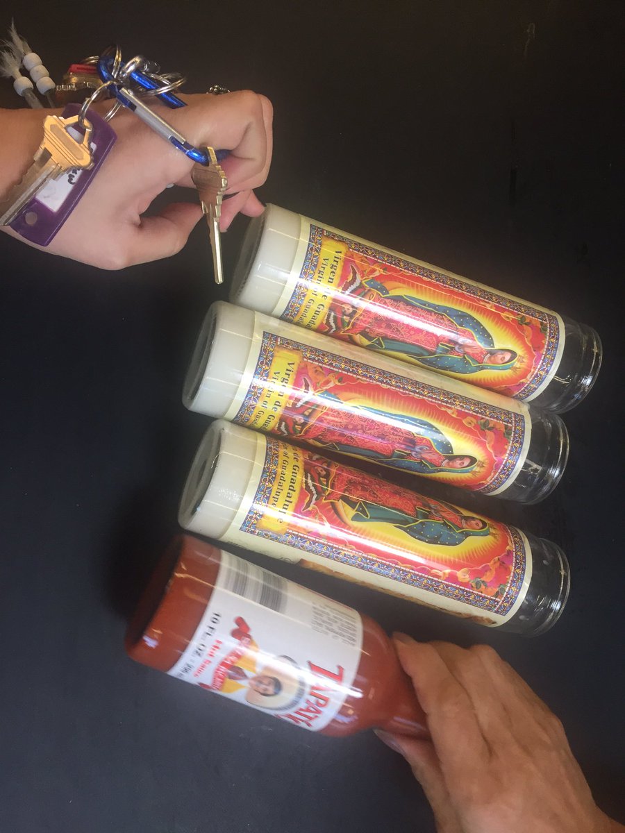 Good Friday Essentials