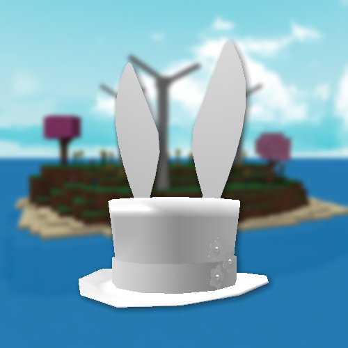 Tigercode On Twitter Alright Here S The Two Codes Mr Easter Bunny And Mrs Easter Bunny Redeem Them Here Https T Co Ye0u7x7nrz Https T Co Plgdp0egjn - www roblox com games 65007797 dragon rage