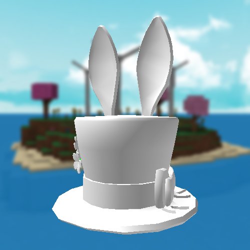 Tigercode On Twitter Alright Here S The Two Codes Mr Easter Bunny And Mrs Easter Bunny Redeem Them Here Https T Co Ye0u7x7nrz Https T Co Plgdp0egjn - roblox egg hunt dragon rage