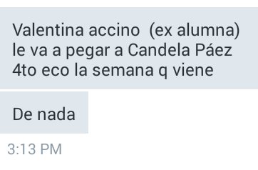 bardoparro's tweet photo. Y bueno https://t.co/ZI1S72R3vD