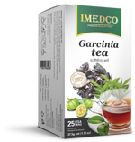 imedcoslimtea's tweet photo. Slimming Tea Range from #imedco #superslim #ceylontea Order now: https://t.co/nU2wDvWtB8 https://t.co/GIC4OyaHSa