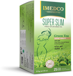 imedcoslimtea's tweet photo. Slimming Tea Range from #imedco #superslim #ceylontea Order now: https://t.co/nU2wDvWtB8 https://t.co/GIC4OyaHSa