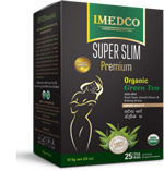 imedcoslimtea's tweet photo. Slimming Tea Range from #imedco #superslim #ceylontea Order now: https://t.co/nU2wDvWtB8 https://t.co/GIC4OyaHSa