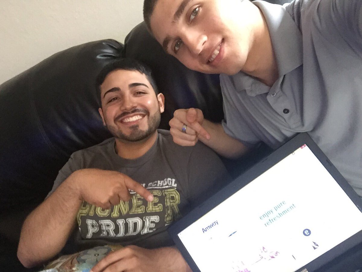 alan23hdi's tweet photo. New 150pv Deivis on the Bitar team! @B2G200 @LtdTanTan @DiamondRayna https://t.co/MTAECwlL5J