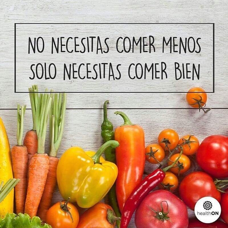 NutriologoGiron's tweet photo. Come bien https://t.co/0apDUIC41c