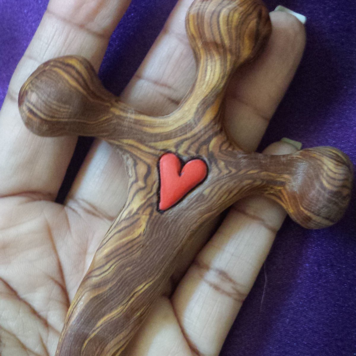 _jm2k_'s tweet photo. #GoodFriday https://t.co/DeOefSWkk2 #artistslife #artnews #artlovers #jm2k https://t.co/kAY7RPXmlw