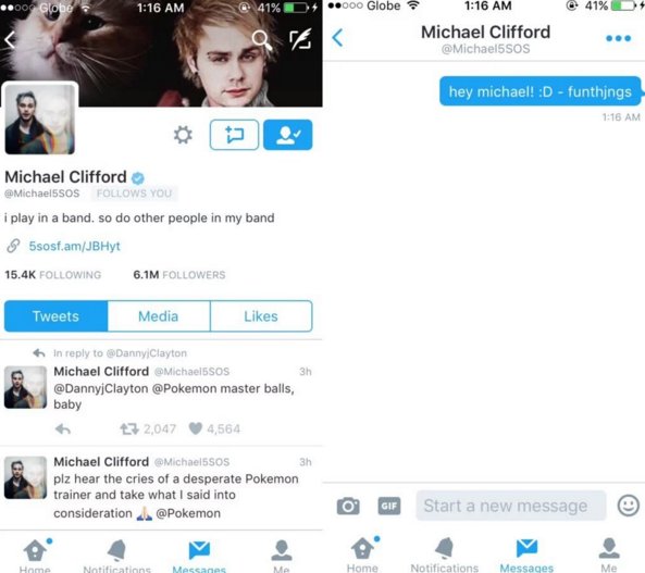 AngeIlCara's tweet image. I want to win @funthjngs account giveaway! #FUNTHJNGSGIVEAWAY 

💕SAVED ACCOUNTS ARE ALLOWED💕