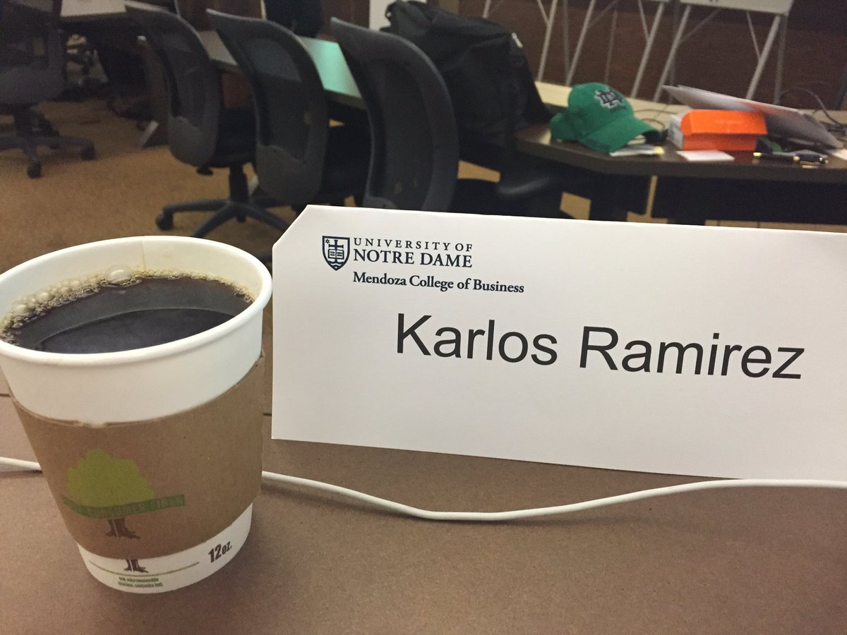 koramirez1971's tweet photo. The final stretch to finish out the training. https://t.co/KY28mr2MEb