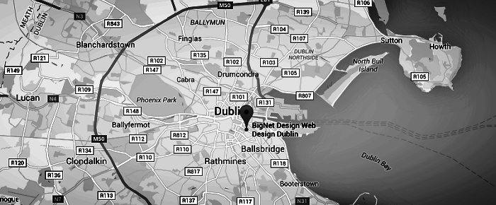 BignetDesign's tweet photo. Website design – Getting found in local search results

https://t.co/2Gf3QrhTvP https://t.co/40SRapaHZj
