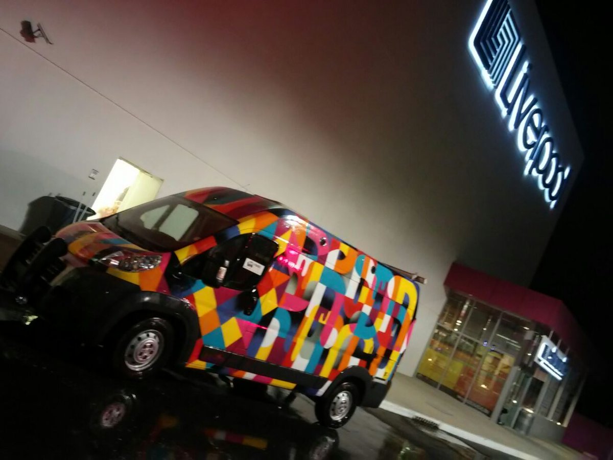 La única Asociación con presencia nacional #colorrun2016 #Veracruz #SemanaEmprendedor #Chetumal <a href="/Audi/">Audi USA</a> #Puebla y más