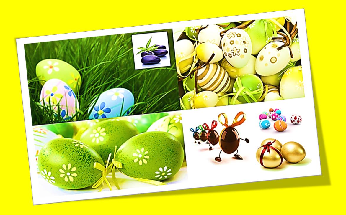 FondationMMA_EF's tweet image. #EntrepreneurEnForme en ce Week-end de Pâques: 
6 raisons santé de dévorer du chocolat 
metronews.fr/info/6-raisons… #MMA