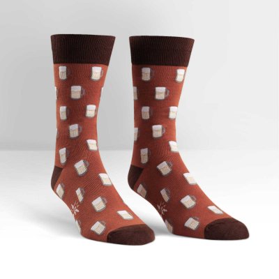 ThelabelLR's tweet photo. New from Sock it to me!! #sockittome #menssocks #bamo #socksformen #mensfashion https://t.co/42KKAooSDa