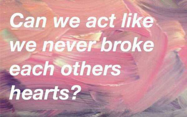 SoRealWor_ds's tweet photo. https://t.co/6v0VjcDZXa