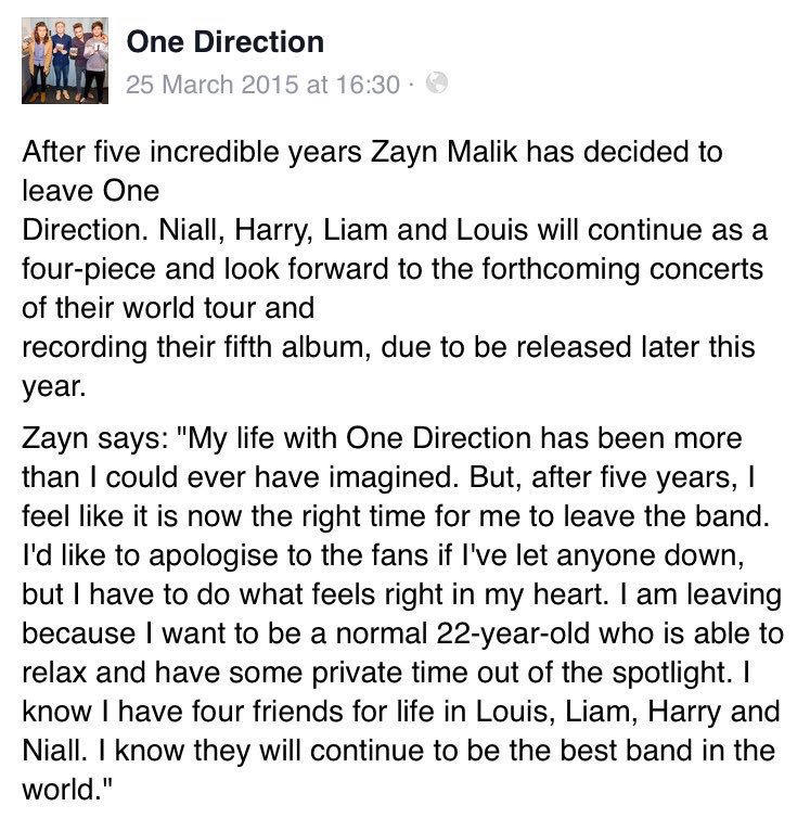 TornOverFive's tweet photo. just how fast the night changes https://t.co/hxDfJsGzKH