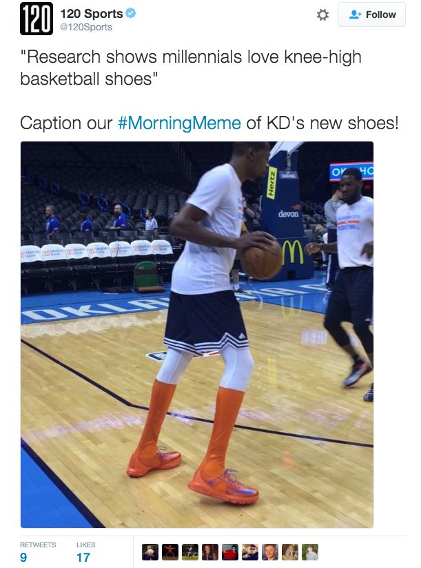 kd knee high shoes