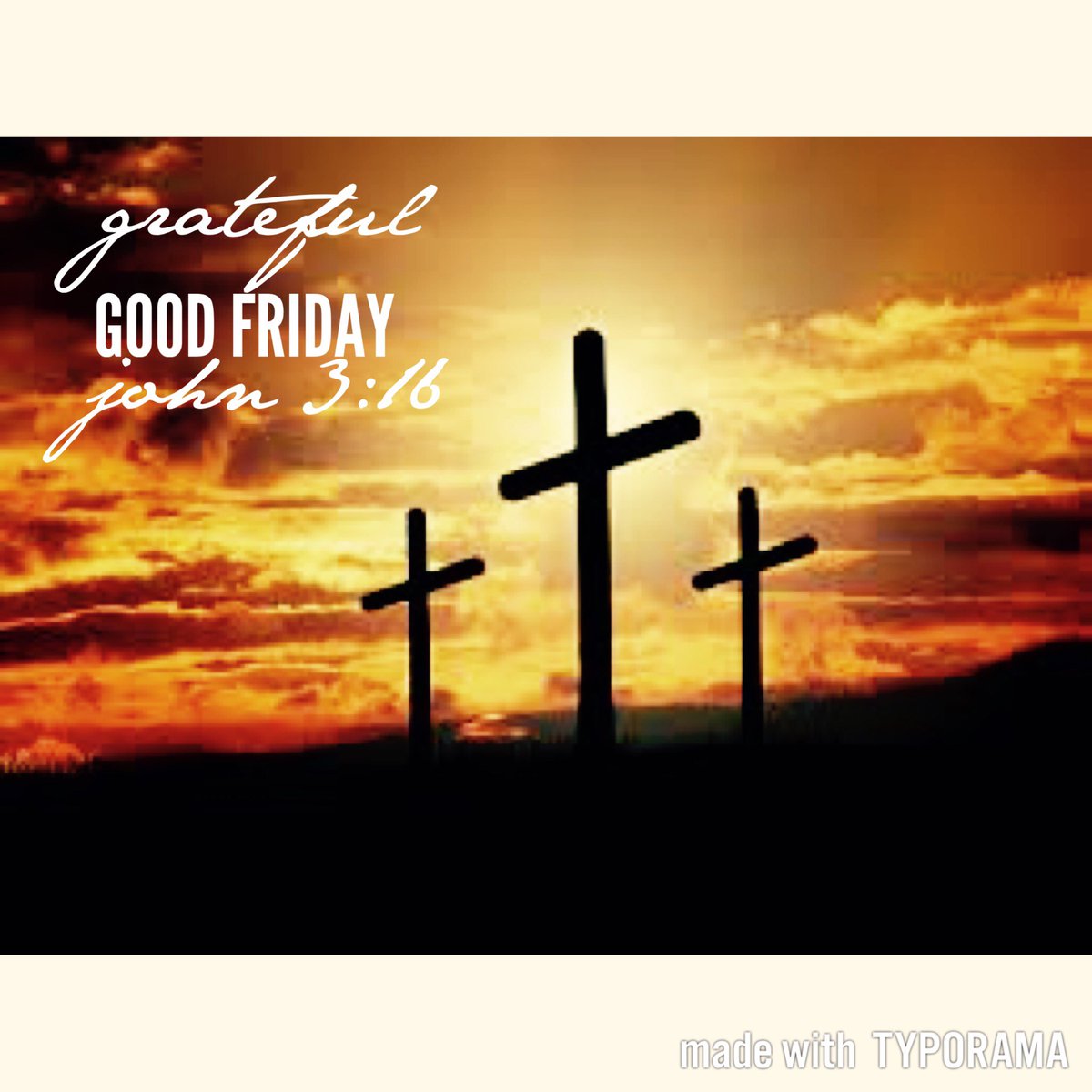 HRBhealthybride's tweet photo. His love for each one of us is overwhelming ❤️ #goodfriday #HRB #healthyradiantbride #healthybride #love #john316 https://t.co/ZMgOwMwC7v