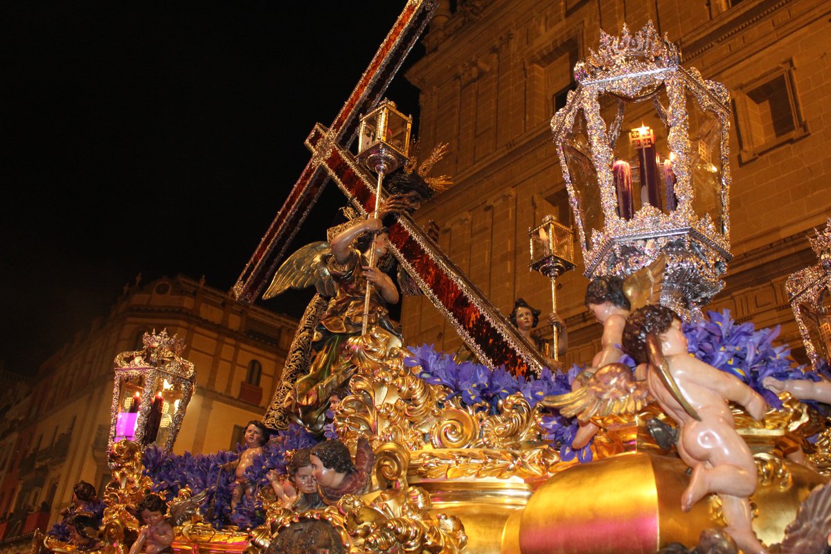 davidrguez777's tweet photo. Nuestro P. Jesús Nazareno #SSantaSevilla16 #SSanta16 #SSantaElCorreo #SSantaSevABC #elllamadorcsur @Hdad_silencio_ https://t.co/15tOukpY2X