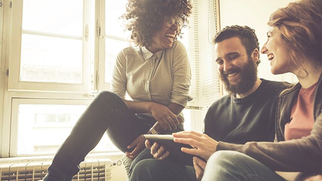 retailwire's tweet photo. All Millennials do not watch TV equally | Adweek https://t.co/tGYMWmLN5U via @retailwire https://t.co/DlJXKAzbsN