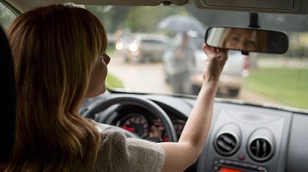 hoganinjury's tweet photo. Follow These Driving Safety Tips to Help Avoid #Accidents https://t.co/Sj5O4GTRlk

#CarAccident #injuryAttorney https://t.co/32CDasMT9Q