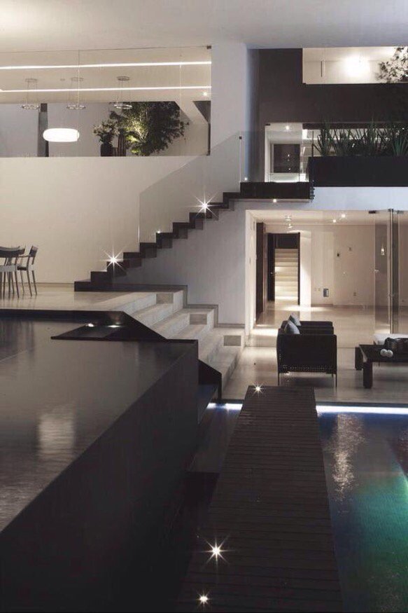 badeverythings tweet picture