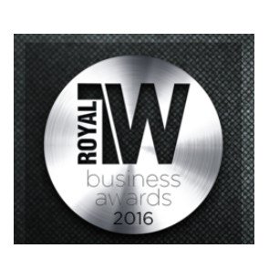 SEBusinessGroup's tweet photo. Showcase your company with outstanding businesses - #TunbridgeWells #RTWBA Find out more https://t.co/e7T4kKCURw https://t.co/g1jD63hcVe