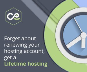 eduindex's tweet photo. Lifetime Hosting Plan https://t.co/UxBuQ8lqml https://t.co/HSmFwpJs8V