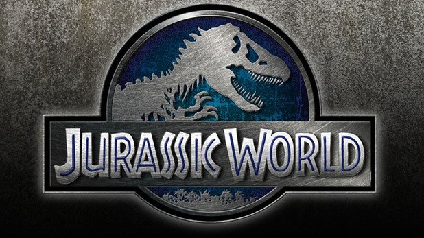 FullMovieCenter's tweet photo. #JurassicWorld Is released on #Fullmoviescenter download the movie now for free! https://t.co/9tRNEFX1iP #Jurassic https://t.co/I6eQySAdTO