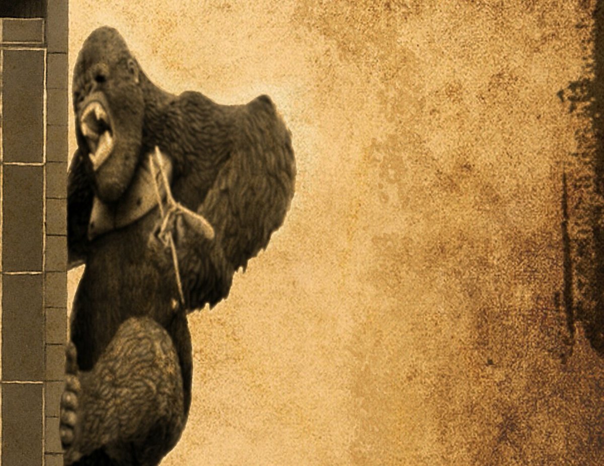 Drunk Wolf (@drunkwolf1979) on Twitter photo 5 weeks today until #StHelensGoesPop! Come one, come all! Musically accompanied by <a href="/weekendwarsuk/">WEEKEND WARS</a>!  #StHelens 5 weeks today until #StHelensGoesPop! Come one, come all! Musically accompanied by <a href="/weekendwarsuk/">WEEKEND WARS</a>!  #StHelens