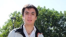 RNchile's tweet photo. OPINIÓN: "La derecha y las nuevas generaciones". Comenta la columna de   @Marcelogutierre https://t.co/hFyfuoGCya https://t.co/E1wa12Yne1
