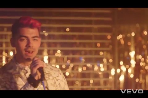 DiFlorenciadp43's tweet photo. #RockBottomVideo 😍
#Close #CloseVideo😍
I Vote for #DNCE #TheFreshest @radiodisney https://t.co/DPTJJvuw0b