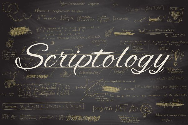 AIGAdesign's tweet image. Can't wait to flourish tomorrow at @TypeEd's #Scriptology class with @AIGAOC bit.ly/1RlgwFh