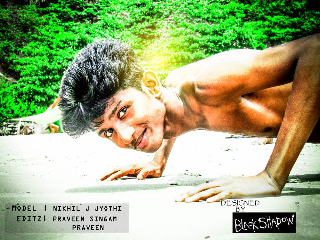 PraveenPavith16's tweet photo. #itz_ my_frnd💜😀😃 https://t.co/owTrdNZHRC