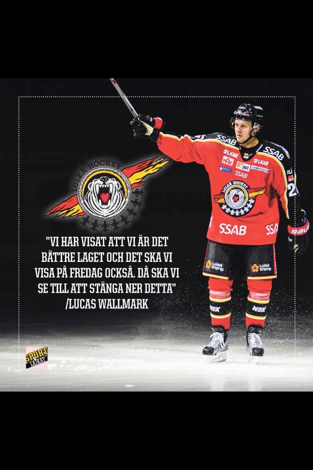 PerLedin's tweet photo. #Leveratchiiiiiiiiiiiiiiiii Mr Göran Wallmark #målgöööööööran #manblirglad https://t.co/kXUxsmxHuK