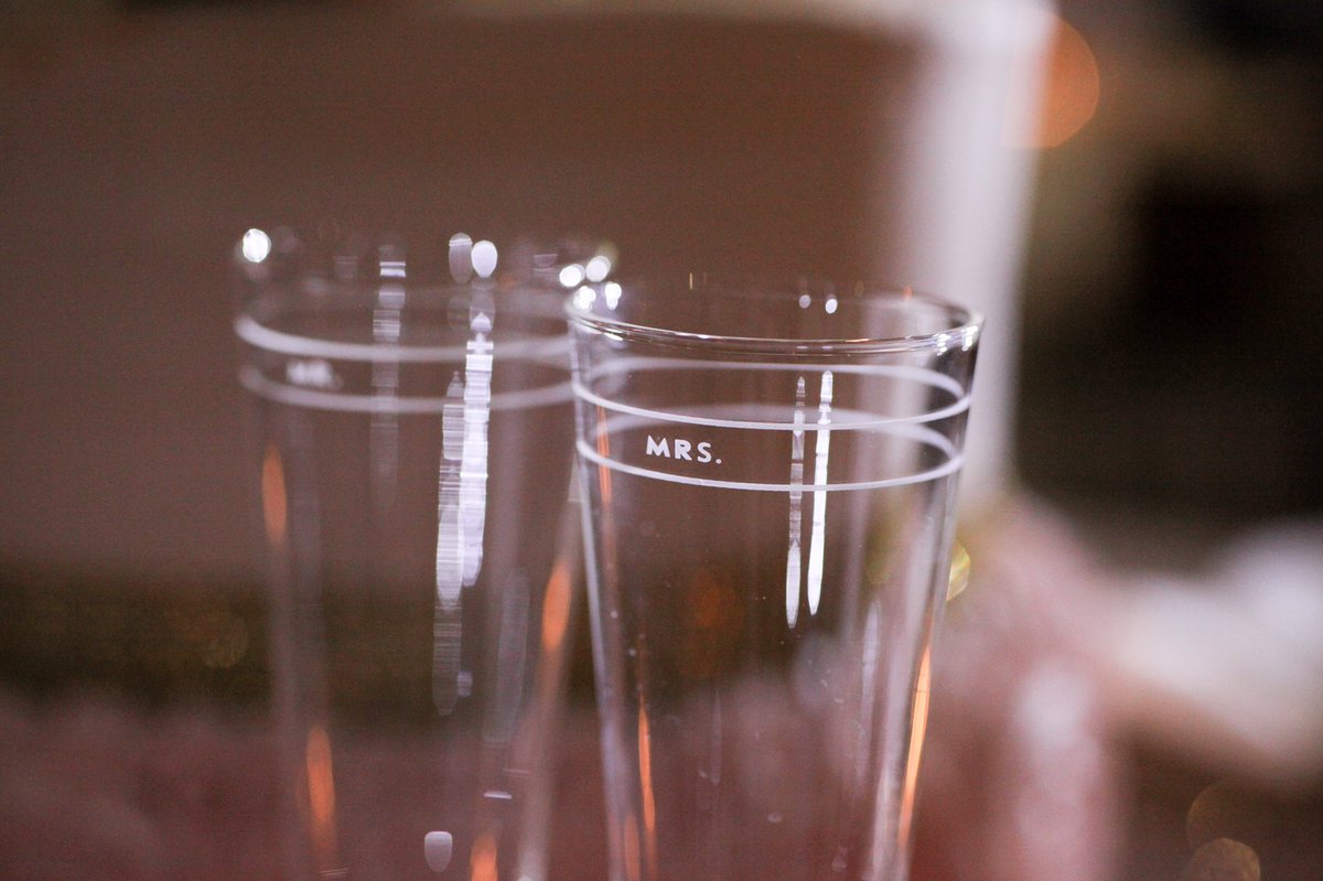 Cheers to the weekend! 🍾