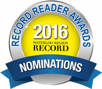 AdvRoomsCanada's tweet photo. Thanks so much for our 2016 @WR_Record #ReaderAward #nominations! So grateful for the nom for the 3rd year in a row! https://t.co/BqDTAi9Xv7