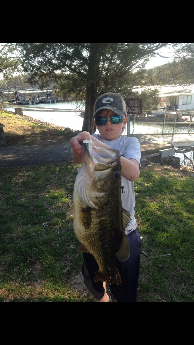 jeff shaw tweet media