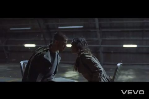 DiFlorenciadp43's tweet photo. #RockBottomVideo 😍
#Close #CloseVideo😍
I Vote for #DNCE #TheFreshest @radiodisney https://t.co/DPTJJvuw0b