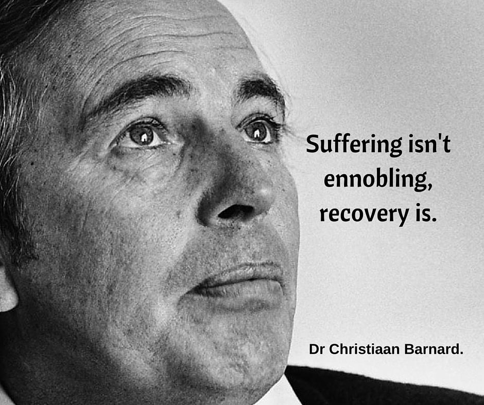 USMentalHealth's tweet photo. Do you agree with the #quote ? https://t.co/57aPFT5Shx