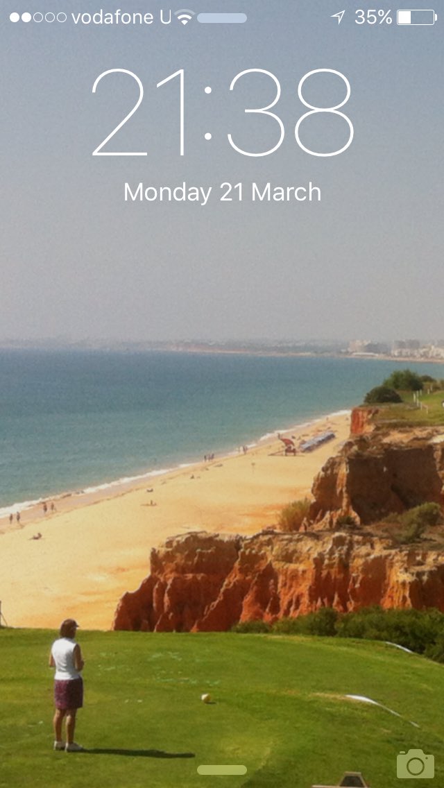 anthonyskygo's tweet image. 