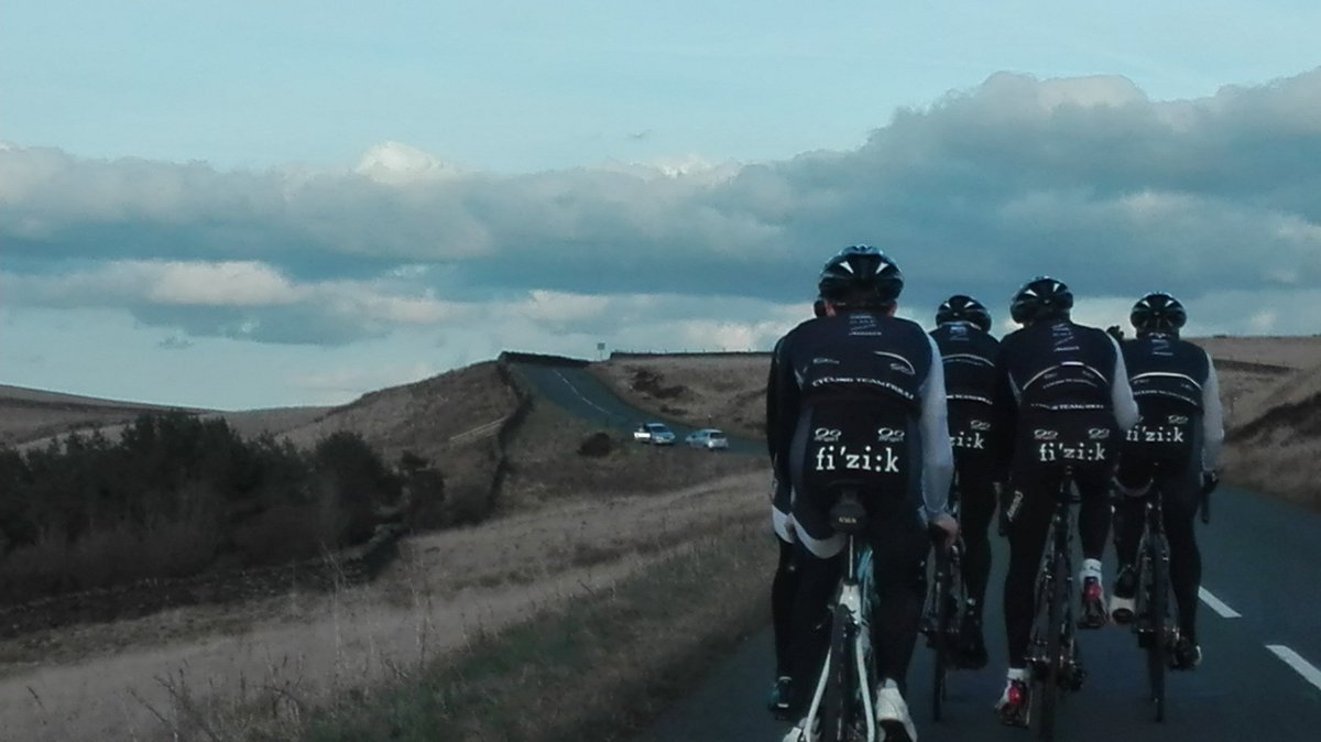 CTFriuli's tweet photo. #chorleygp recon! #ctfriuli #andreanelcuore https://t.co/DjSDwfJHMz