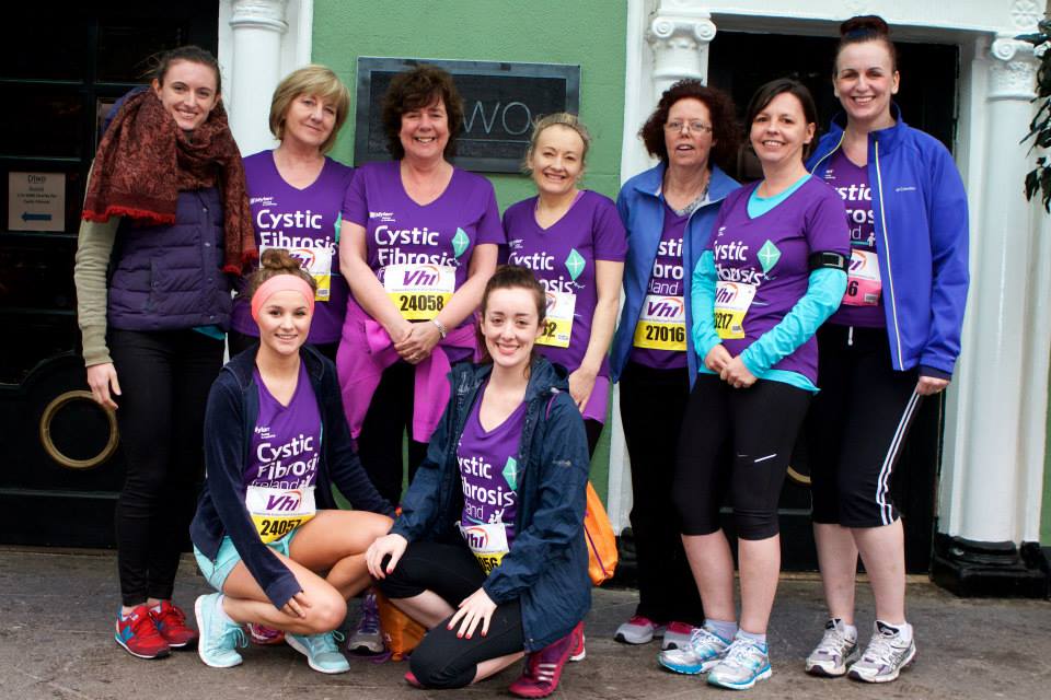 Welcoming back team <a href="/qcafecompany/">Q Cafe Company</a> for the 2nd year! Read their blog from 2015 &amp; get involved goo.gl/GkMsFi