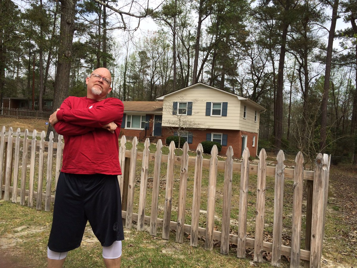 2014 Forest Hills Dr multifilespussy