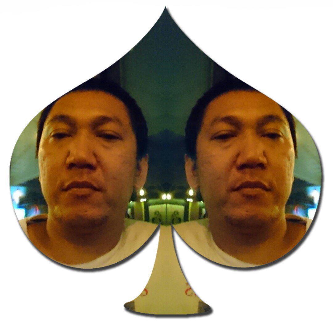 #mirrorimage made by <a href="/lyrebirdstudio/">Lyrebird Studio</a>