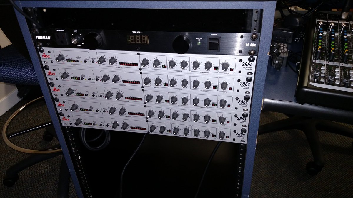 RadioRecovery1 tweet picture