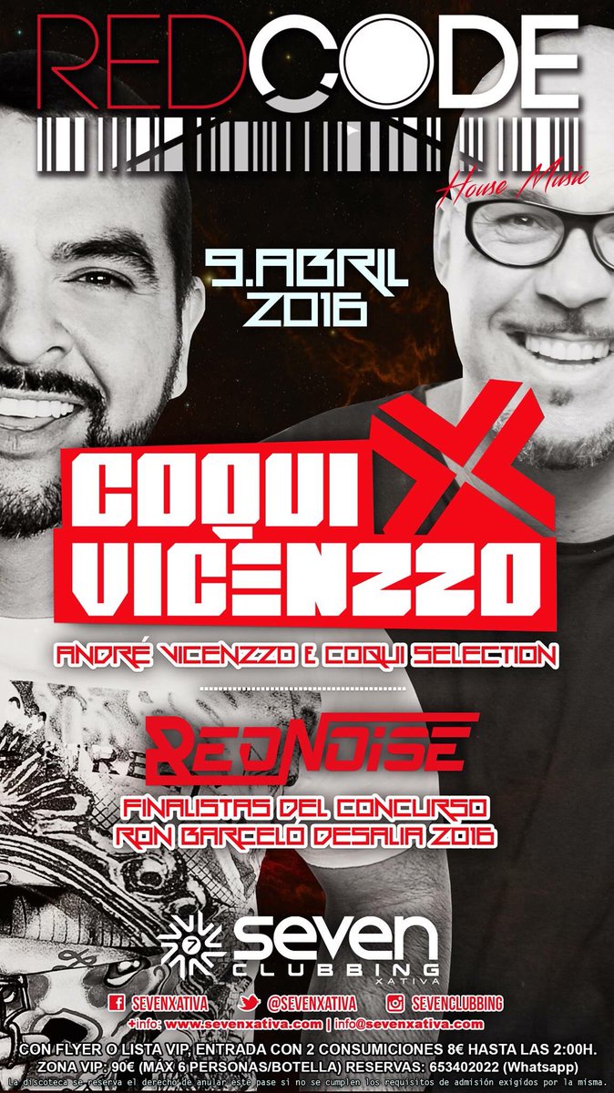 kiok Xàtiva tweet media