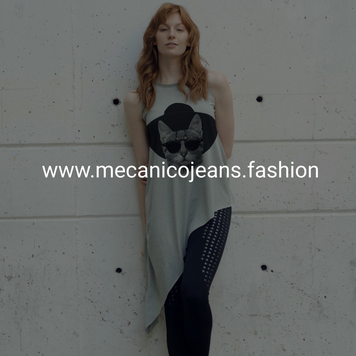 Envíos gratis por tiempo limitado.