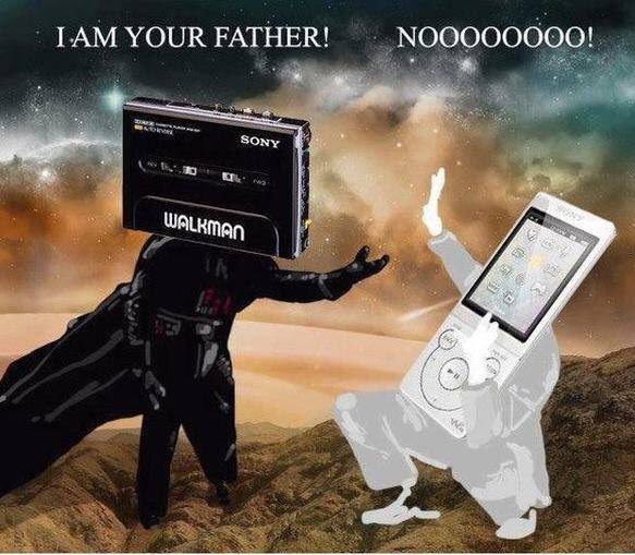 PopCultureProfs's tweet photo. https://t.co/KOyAxMPozp