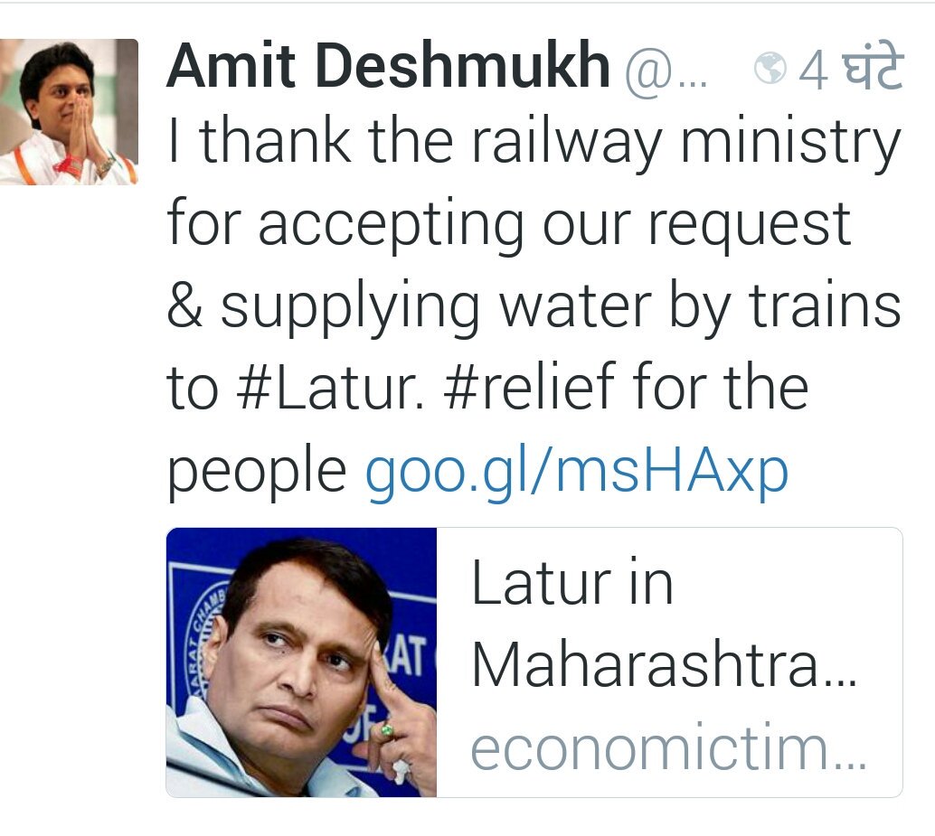 DDDvichar's tweet photo. https://t.co/hn2GsSnaLY