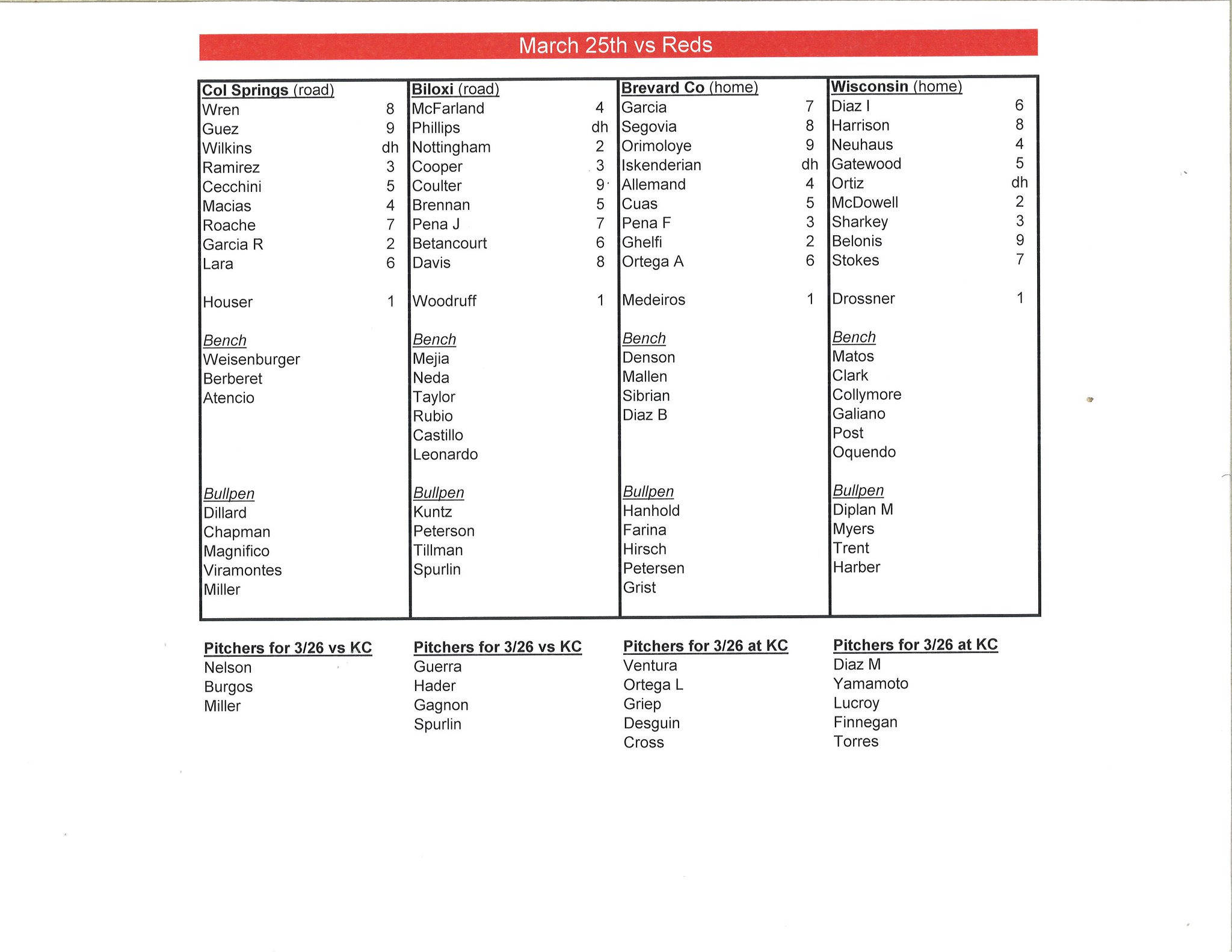 Ceam78FUUAAufl-.jpg:large